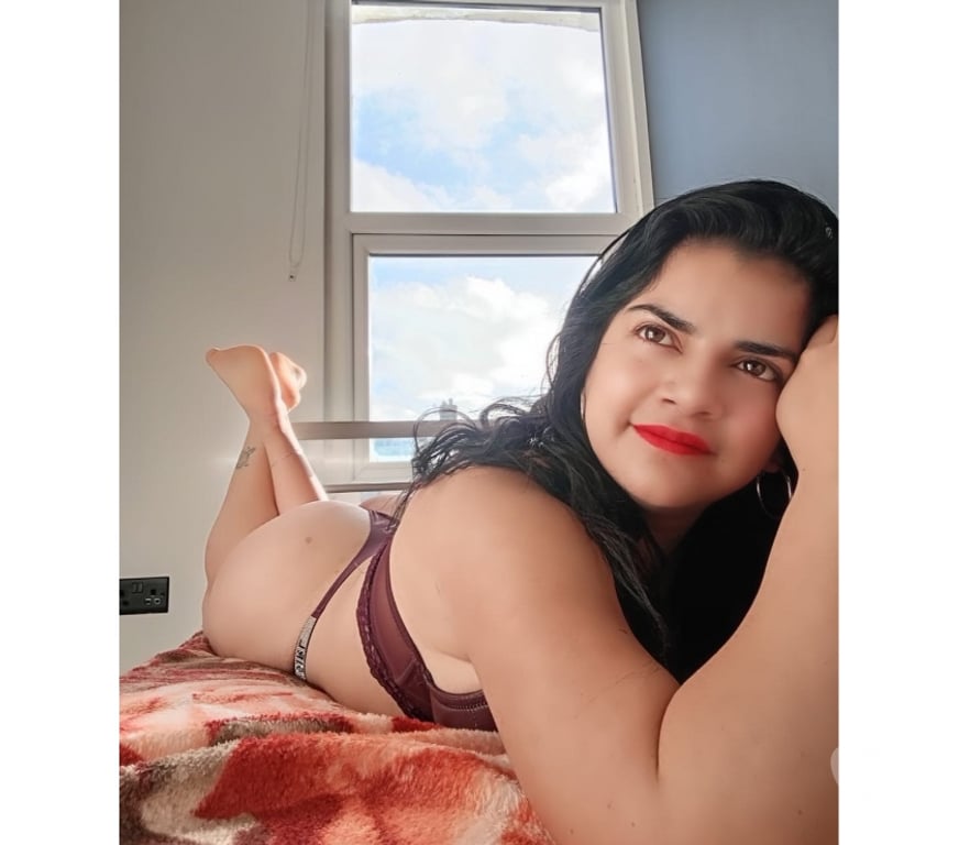 Escorts South East London Forest Hill - South East London - Photos for Real💯New Woman📲🔥🥂🥳