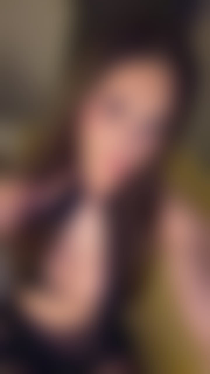 Trans Escorts Cardiff Cardiff City Centre - Cardiff - 