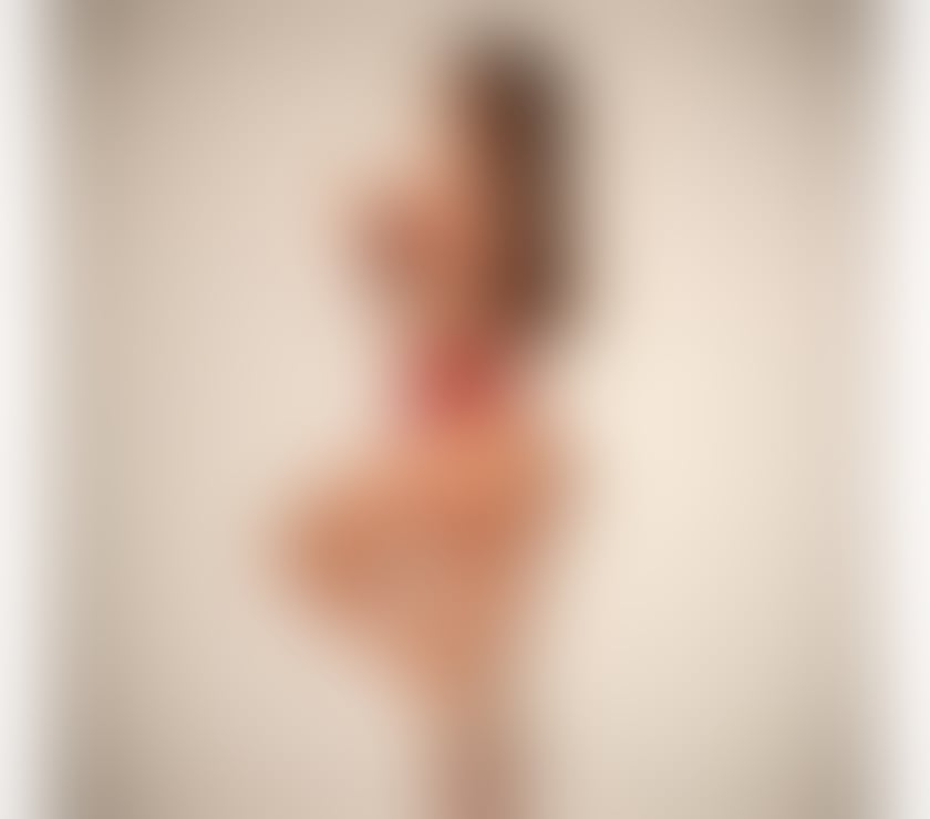 Trans Escorts Cardiff Cardiff City Centre - Cardiff - Photos for Sexy Trans Larissa Available