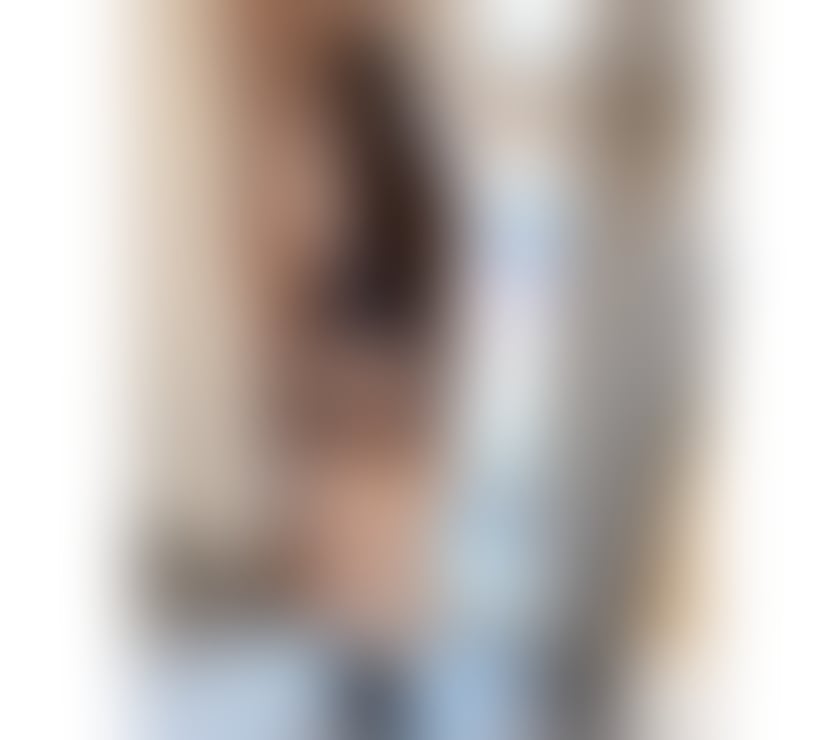 Trans Escorts Cardiff Cardiff City Centre - Cardiff - Photos for Sexy Trans Larissa Available