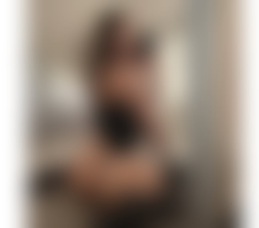 Trans Escorts Cardiff Cardiff City Centre - Cardiff - Photos for Sexy Trans Larissa Available