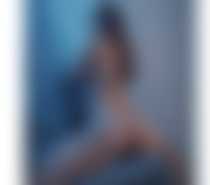 Trans Escorts Cardiff Cardiff City Centre - Cardiff - Photos for Sexy Trans Larissa Available