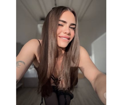 Photos for Sexy Trans Larissa Available