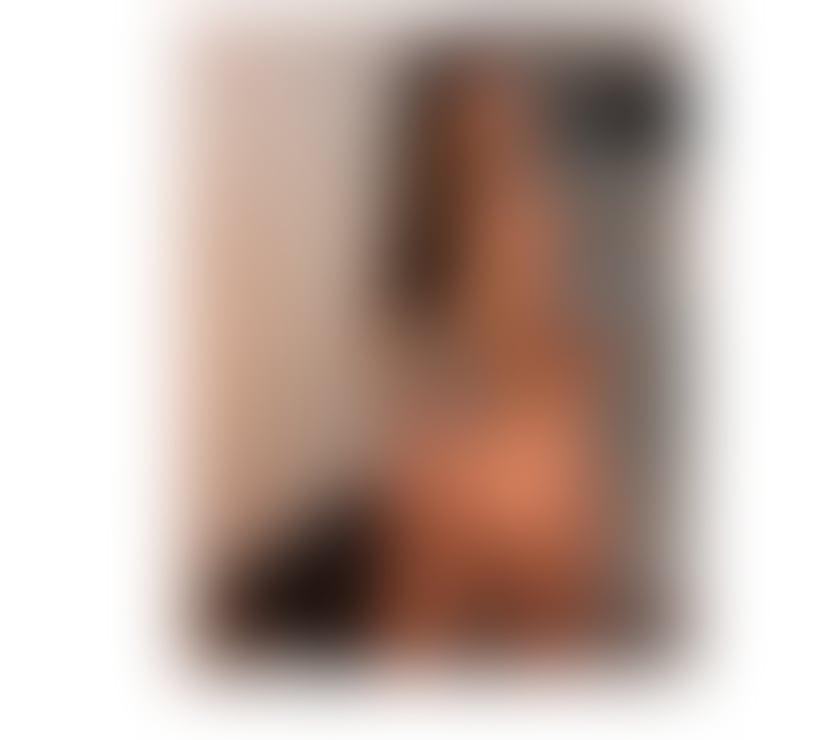 ❤Sexy girl❤️the best OWO❤️100% real