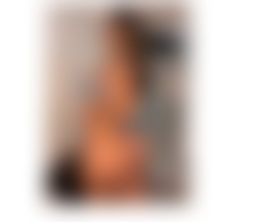 Escorts Warwickshire Rugby - Photos for ❤Sexy girl❤️the best OWO❤️100% real