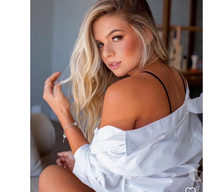 Escorts Surrey Woking - Photos for anitta 🎉 stunning party girl 🎉🎉