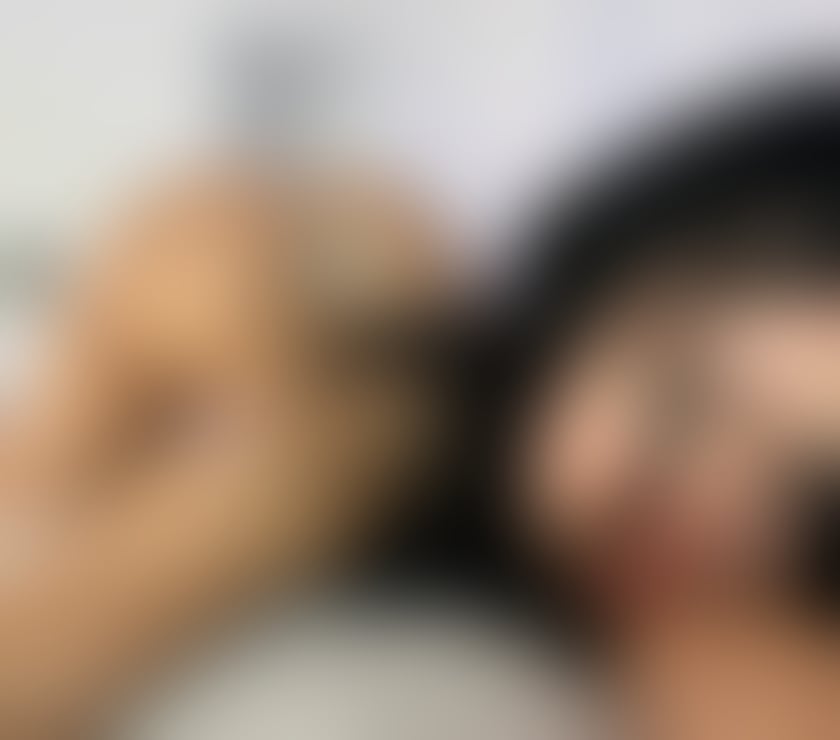 Escorts Hertfordshire Watford - Photos for 💦🍑🍑THE BIGGEST ASS IN TOWN🍑🍑💦