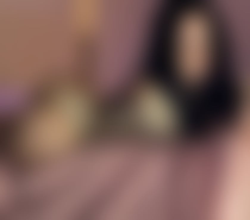 Escorts Hertfordshire Watford - Photos for 💦🍑🍑THE BIGGEST ASS IN TOWN🍑🍑💦