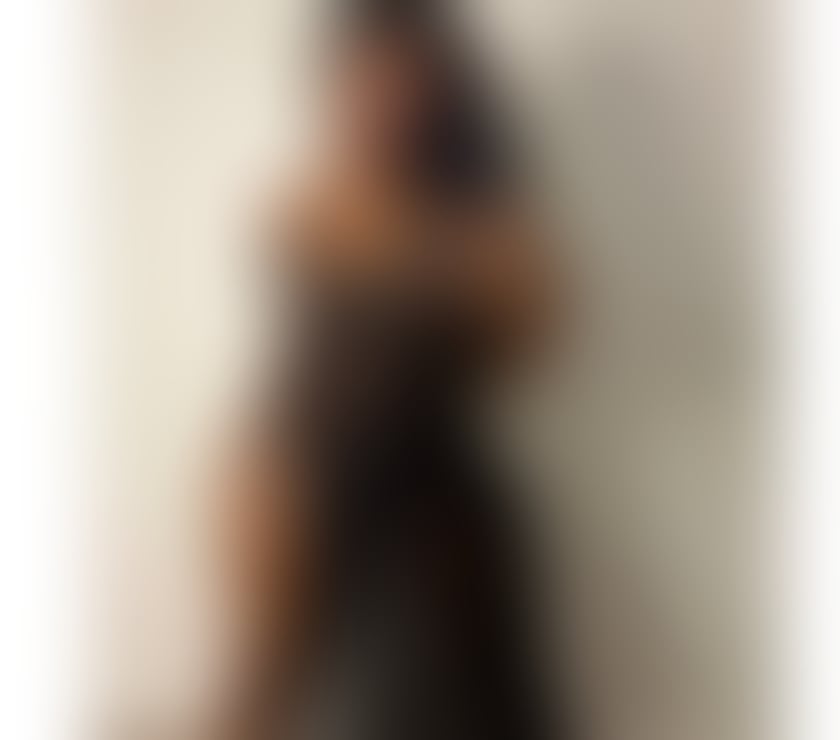 Escorts Hertfordshire Watford - Photos for Vick 💖🫦 PARTY GIRL🫦NEW IN TOWN👙24hrs 💋