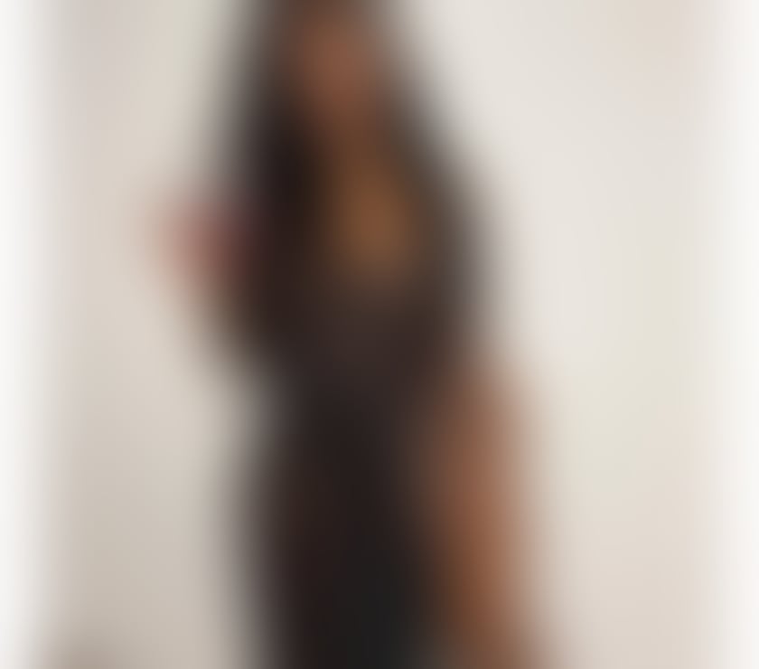 Escorts Hertfordshire Watford - Photos for Vick 💖🫦 PARTY GIRL🫦NEW IN TOWN👙24hrs 💋