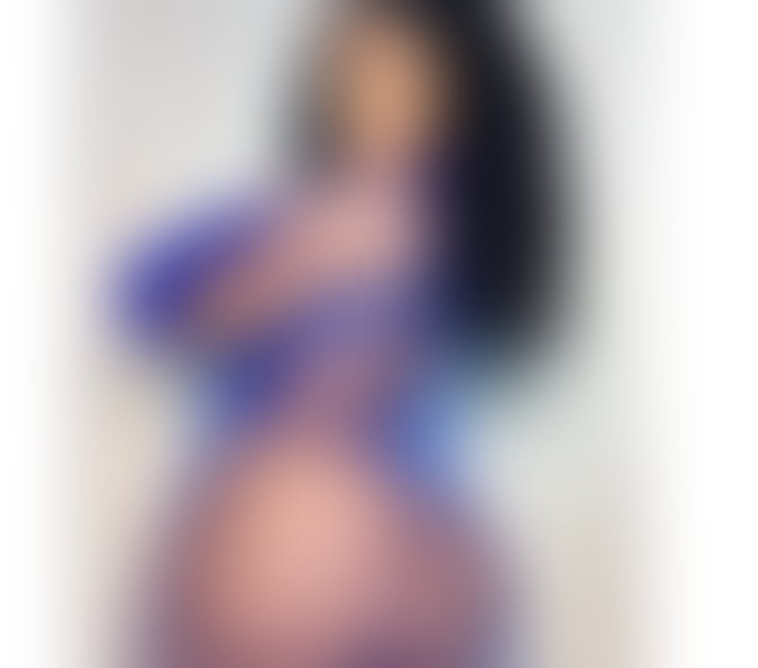 Escorts Hertfordshire Watford - Photos for PARTY🌸 HOT GIRL🌸NEW 🌸HOT ASS🌸BES SERVICE🌸