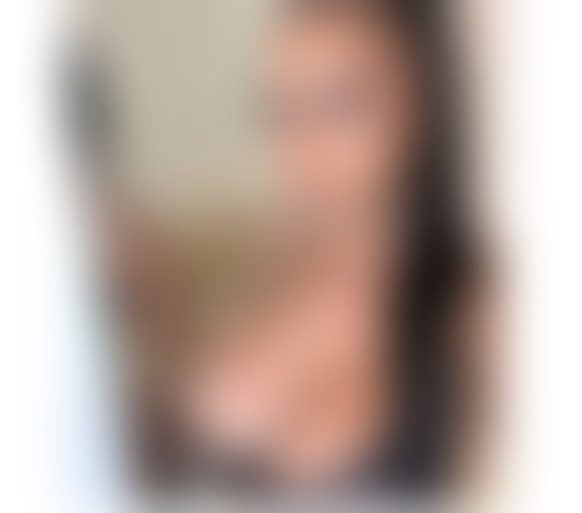 PARTY🌸 HOT GIRL🌸NEW 🌸HOT ASS🌸BES SERVICE🌸