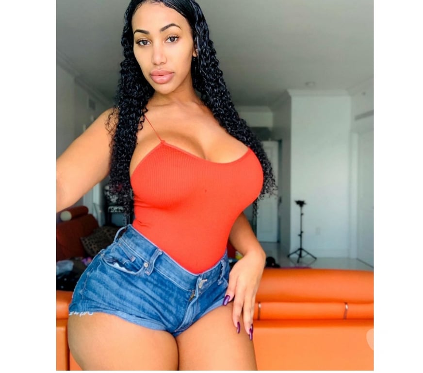 Escorts Hertfordshire Watford - Photos for PARTY🌸 HOT GIRL🌸NEW 🌸HOT ASS🌸BES SERVICE🌸