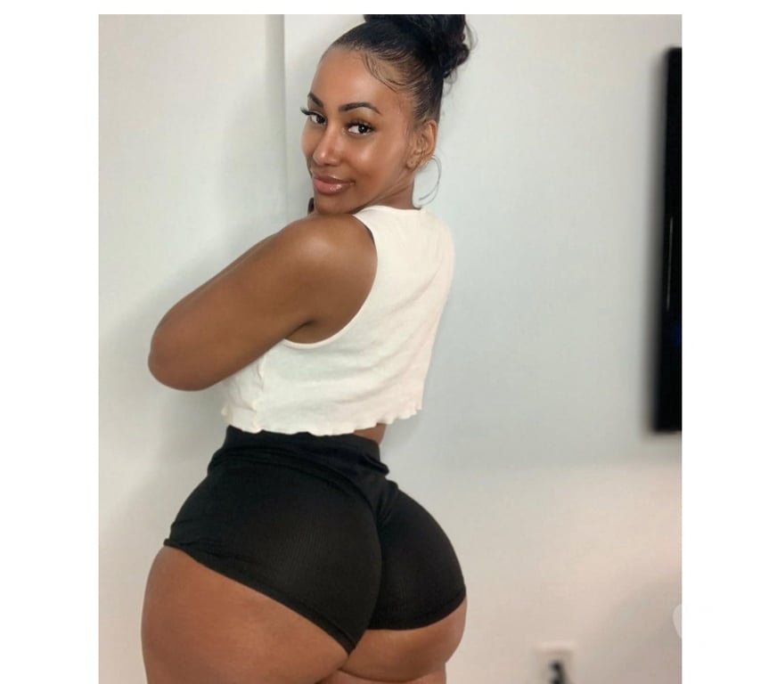 Escorts Hertfordshire Watford - Photos for PARTY🌸 HOT GIRL🌸NEW 🌸HOT ASS🌸BES SERVICE🌸