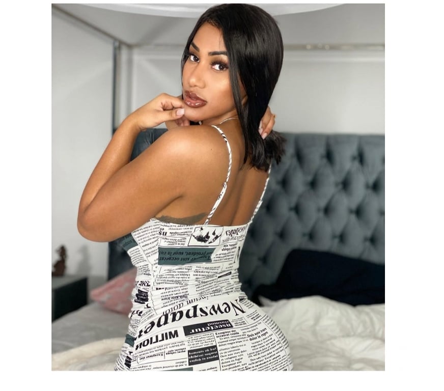 Escorts Hertfordshire Watford - Photos for PARTY🌸 HOT GIRL🌸NEW 🌸HOT ASS🌸BES SERVICE🌸