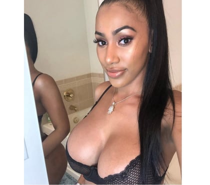  Escorts Watford Junction Station Watford - Photos for PARTY🌸 HOT GIRL🌸NEW 🌸HOT ASS🌸BES SERVICE🌸