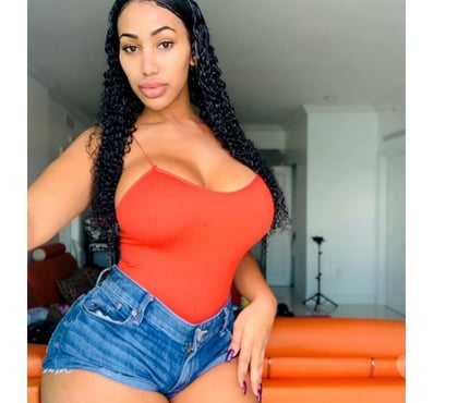  Escorts Watford Junction Station Watford - Photos for PARTY🌸 HOT GIRL🌸NEW 🌸HOT ASS🌸BES SERVICE🌸