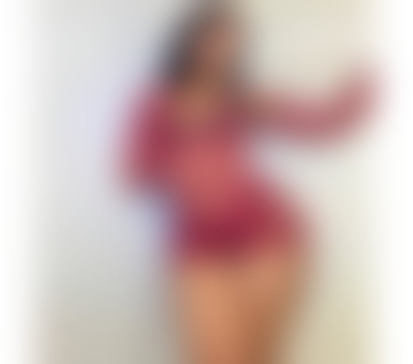 Escorts and Massages Watford Town Centre Watford - Photos for 🍆🫦FIRST TIME IN TOWN HORNY! MIRELA PARTY GIRL💦🍑