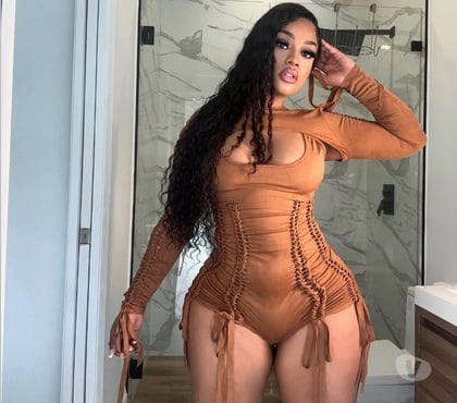 Escorts and Massages Watford Town Centre Watford - Photos for 🍆🫦FIRST TIME IN TOWN HORNY! MIRELA PARTY GIRL💦🍑