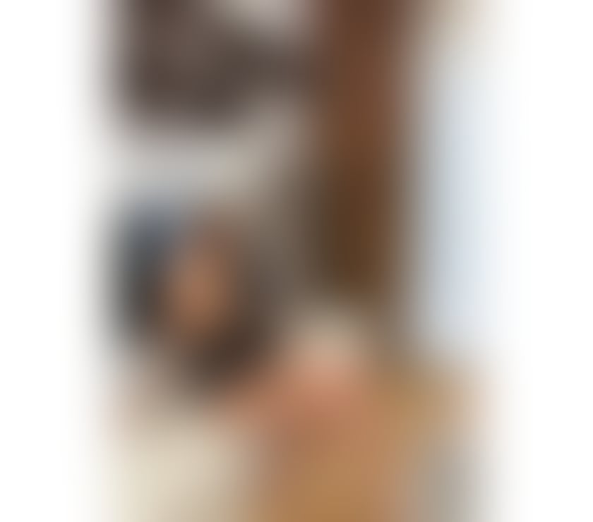 Escorts North London Wood Green - North London - Photos for 🔥PAULA BRAZILIAN💯 REAL PICTURE 💯