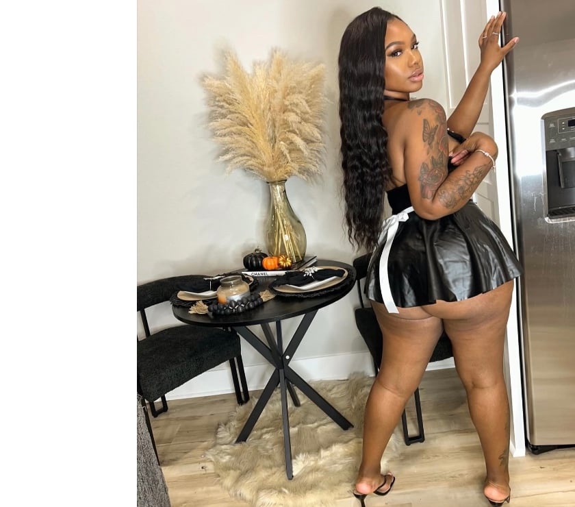 Escorts Bournemouth Bournemouth, Christchurch and Poole - Photos for SOFY💋NEW IN TOWN 🔥FULL GFE 🥰NOT RUSH💯