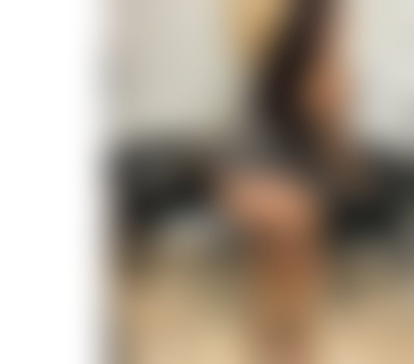 Escorts Dorset Bournemouth, Christchurch and Poole - Photos for SOFY💋NEW IN TOWN 🔥FULL GFE 🥰NOT RUSH💯