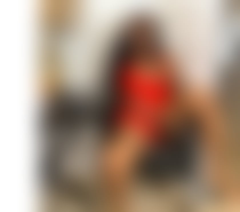 Escorts Dorset Bournemouth, Christchurch and Poole - Photos for SOFY💋NEW IN TOWN 🔥FULL GFE 🥰NOT RUSH💯