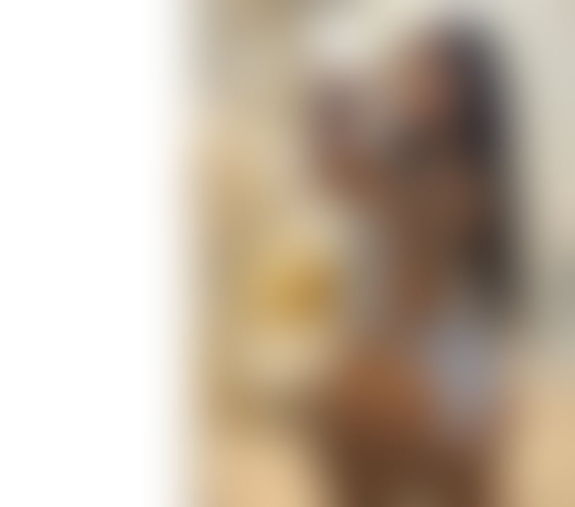 Escorts Dorset Bournemouth, Christchurch and Poole - Photos for SOFY💋NEW IN TOWN 🔥FULL GFE 🥰NOT RUSH💯