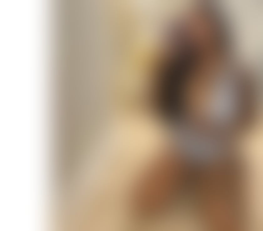 Escorts Dorset Bournemouth, Christchurch and Poole - Photos for SOFY💋NEW IN TOWN 🔥FULL GFE 🥰NOT RUSH💯