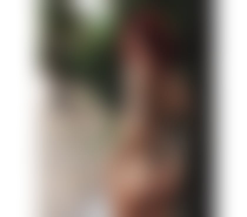 Escorts Essex Chelmsford - Photos for BEST GFE🎀⭐️QUEEN OF O.W.O🎀⭐️FULL PARTYYY❤️