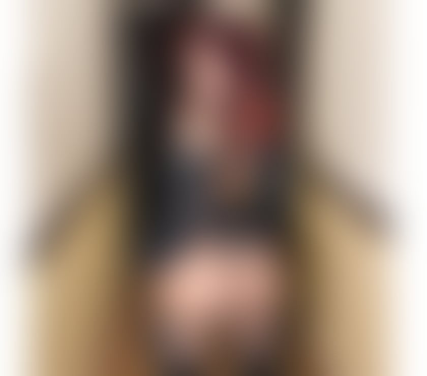 Escorts Essex Chelmsford - Photos for BEST GFE🎀⭐️QUEEN OF O.W.O🎀⭐️FULL PARTYYY❤️