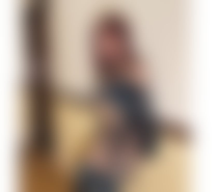 Escorts Essex Chelmsford - Photos for BEST GFE🎀⭐️QUEEN OF O.W.O🎀⭐️FULL PARTYYY❤️