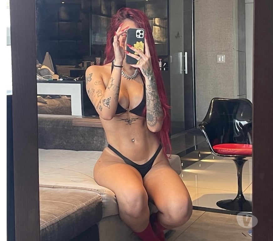 Escorts Essex Chelmsford - Photos for BEST GFE🎀⭐️QUEEN OF O.W.O🎀⭐️FULL PARTYYY❤️