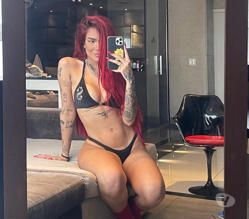 Escorts Essex Chelmsford - Photos for BEST GFE🎀⭐️QUEEN OF O.W.O🎀⭐️FULL PARTYYY❤️