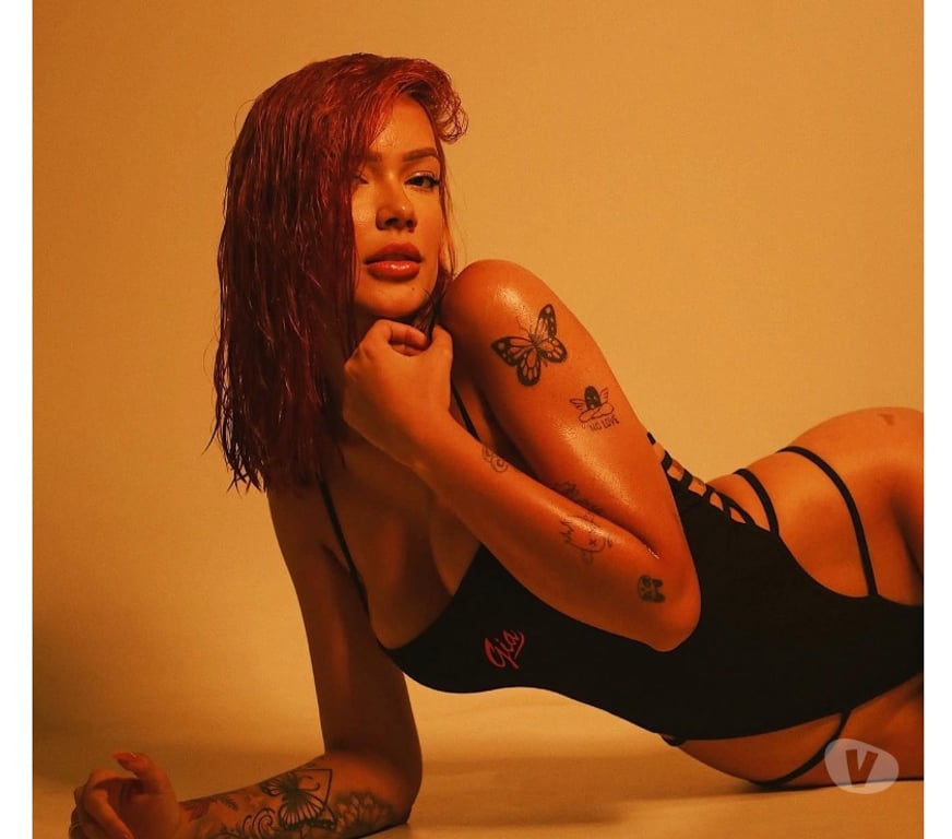 Escorts Essex Chelmsford - Photos for BEST GFE🎀⭐️QUEEN OF O.W.O🎀⭐️FULL PARTYYY❤️