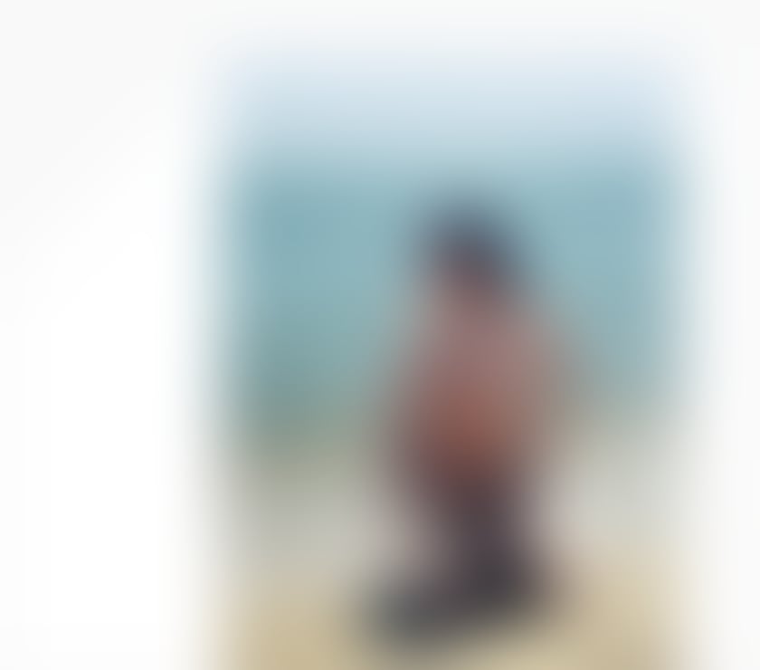 Trans Escorts Warrington Warrington Town Centre - Warrington - Photos for 🇧🇷🇮🇹BIG 8 inch ts. Athena 🇬🇧🇮🇹