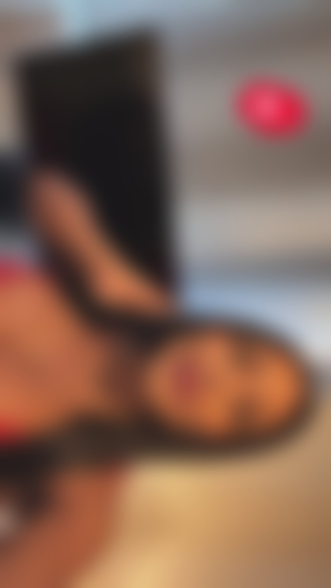 Trans Escorts Warrington Warrington Town Centre - Warrington - 