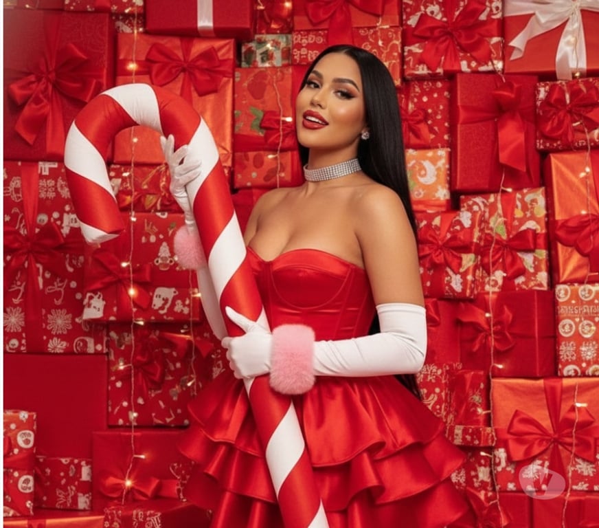 Trans Escorts Warrington Warrington Town Centre - Warrington - Photos for 🇧🇷🇮🇹BIG 8 inch ts. Athena 🇬🇧🇮🇹