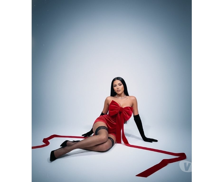 Trans Escorts Warrington Warrington Town Centre - Warrington - Photos for 🇧🇷🇮🇹BIG 8 inch ts. Athena 🇬🇧🇮🇹