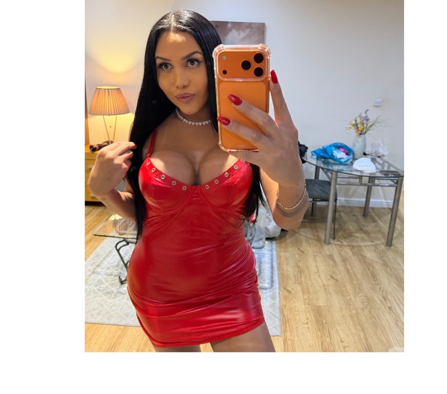 Trans Escorts Warrington Warrington Town Centre - Warrington - Photos for 🇧🇷🇮🇹BIG 8 inch ts. Athena 🇬🇧🇮🇹
