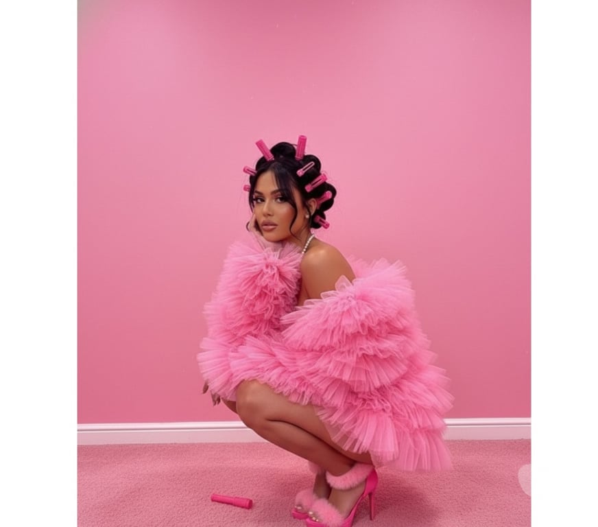 Trans Escorts Warrington Warrington Town Centre - Warrington - Photos for 🇧🇷🇮🇹BIG 8 inch ts. Athena 🇬🇧🇮🇹