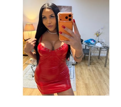Trans Escorts Warrington Town Centre Warrington - Photos for 🇧🇷🇮🇹BIG 8 inch ts. Athena 🇬🇧🇮🇹