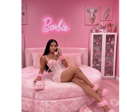 Trans Escorts Warrington Town Centre Warrington - Photos for 🇧🇷🇮🇹BIG 8 inch ts. Athena 🇬🇧🇮🇹