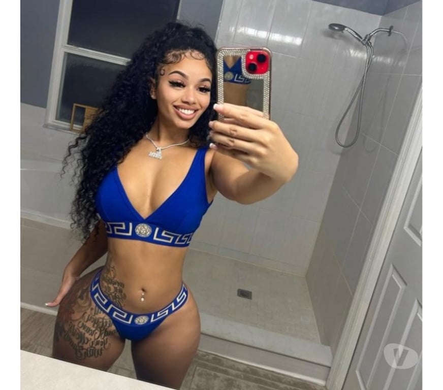 Escorts Slough Langley - Slough - Photos for Mature 💋VIP🥳Full experience escort