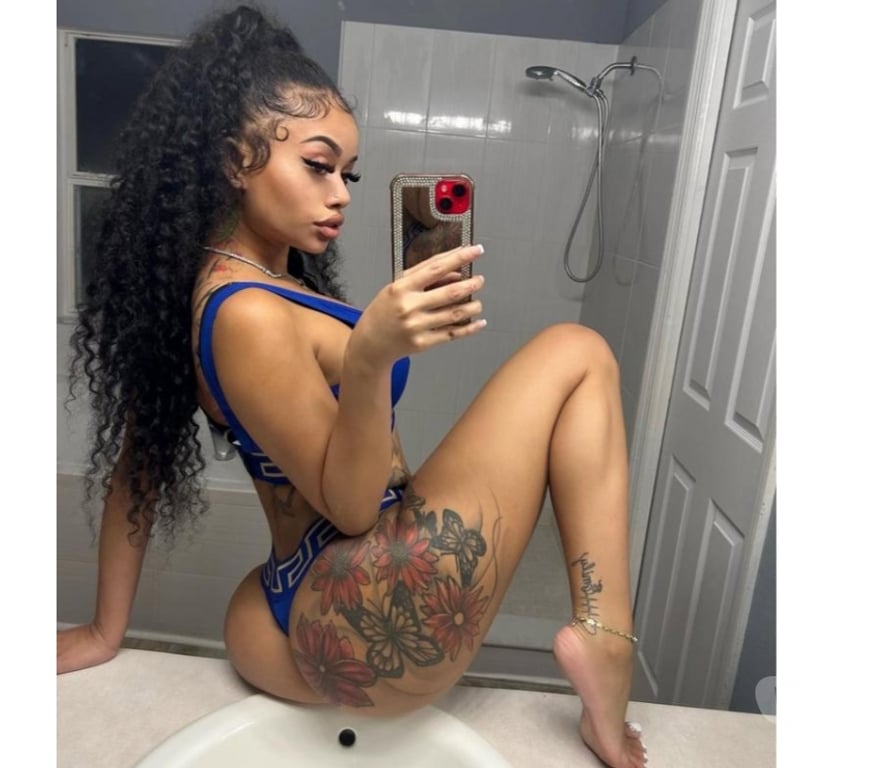 Escorts Slough Langley - Slough - Photos for Mature 💋VIP🥳Full experience escort