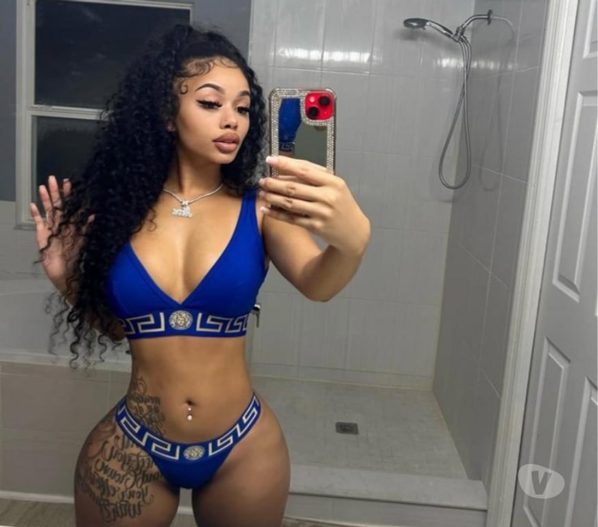 Escorts Slough Langley - Slough - Photos for Mature 💋VIP🥳Full experience escort