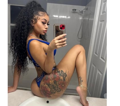 Escorts Langley Slough - Photos for Mature 💋VIP🥳Full experience escort