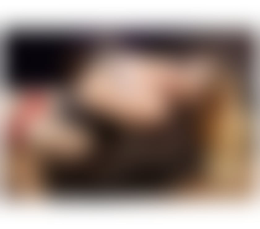 Trans Escorts West Midlands Coventry - Photos for Milenna Suárez TS Spanish TS