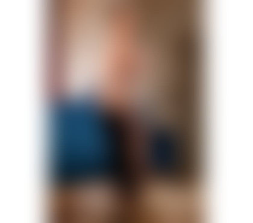 Trans Escorts West Midlands Coventry - Photos for Milenna Suárez TS Spanish TS