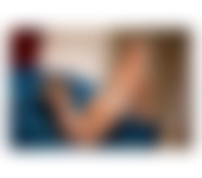 Trans Escorts West Midlands Coventry - Photos for Milenna Suárez TS Spanish TS